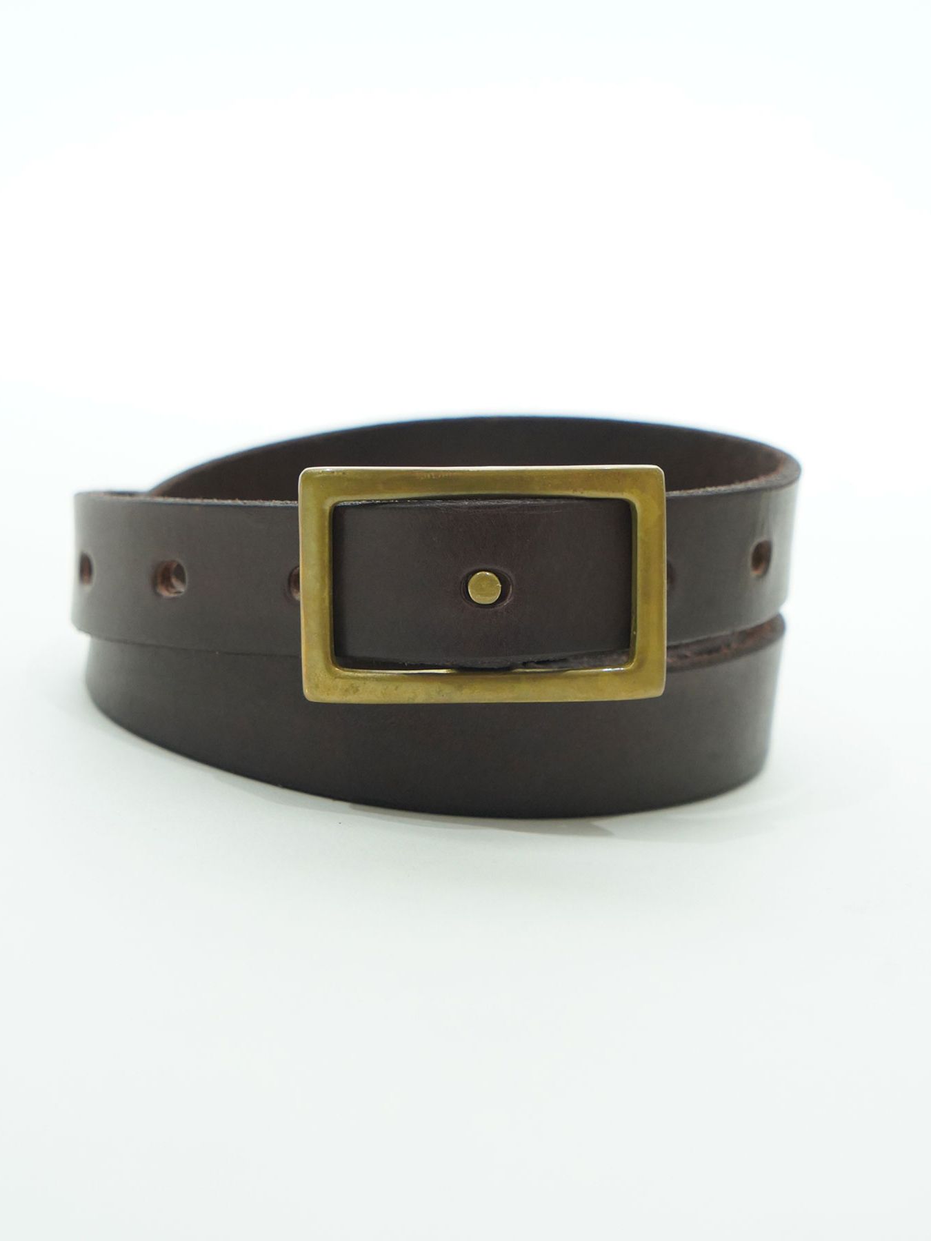 美品 CORNELIANI ベルト 本革 編み込み ネイビー コルネリアーニ 美品 CORNELIANI ベルト 本革 編み込み ネイビー コルネリアーニ