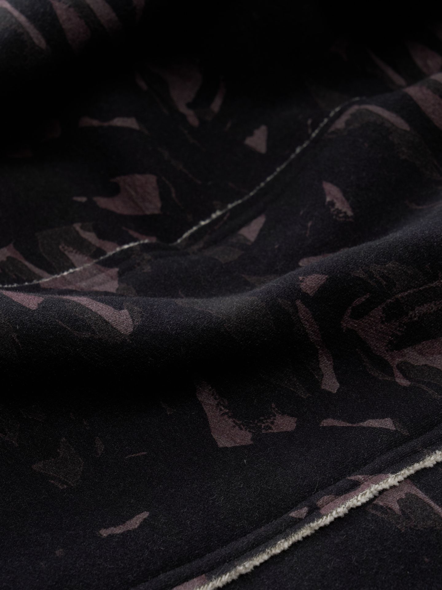 【予約品】 stand riders(original camo / ライダース / ブラック・カモ