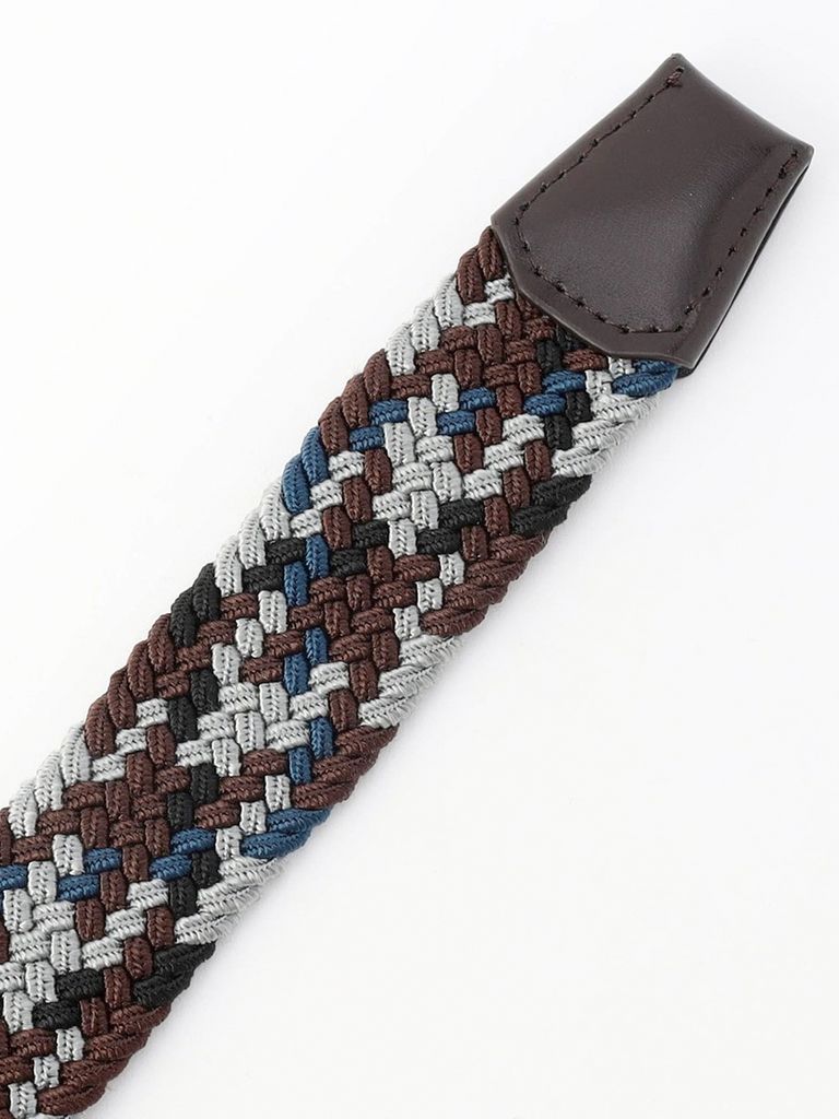 参考画像：ダークブラウン