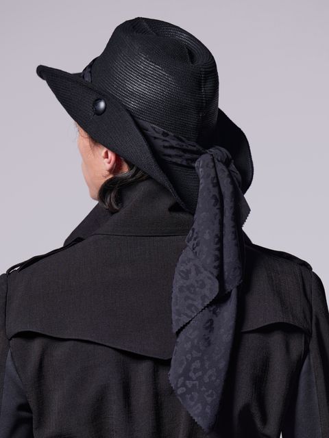 kiryuyrik2024 SPRING/SUMMER