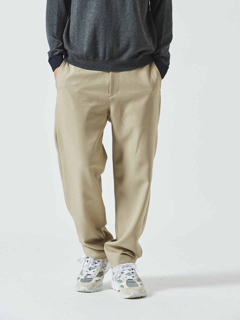 ACANTHUS - ACANTHUS '23AW Collection | BRYAN ACANTHUS - ACANTHUS '23AW Collection | BRYAN