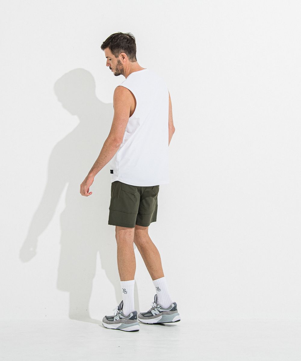 LOOK #403