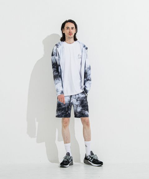LOOK #497