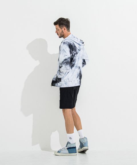 LOOK #363