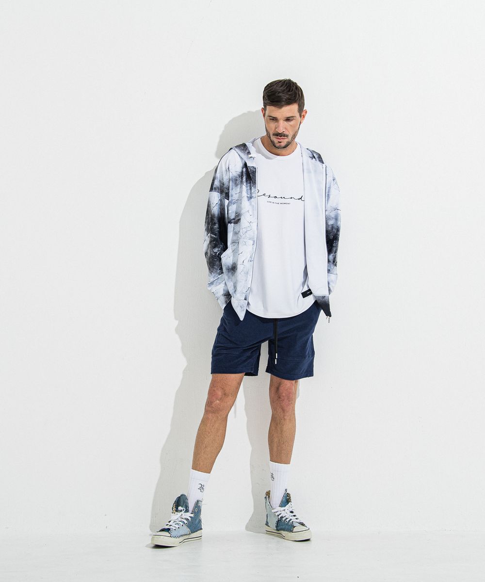 LOOK #440