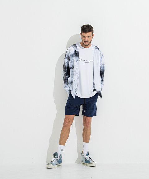 LOOK #440