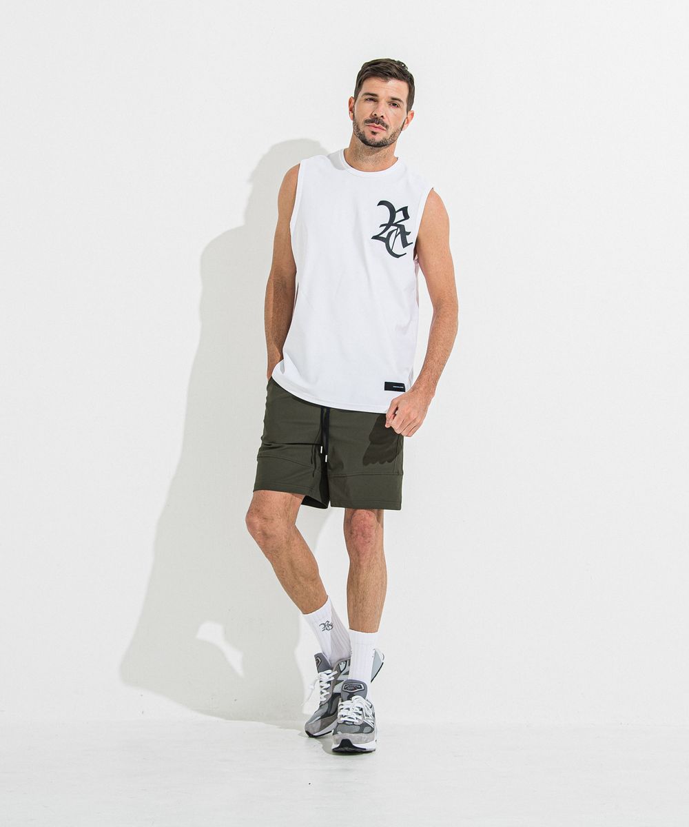 LOOK #401