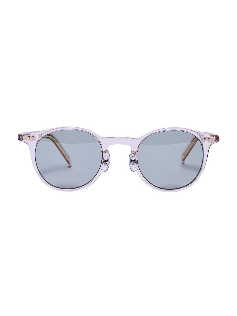 KRUGER (Sunglasses)  / ベージュ