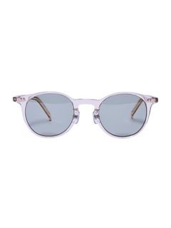 KRUGER (Sunglasses)  / ベージュ