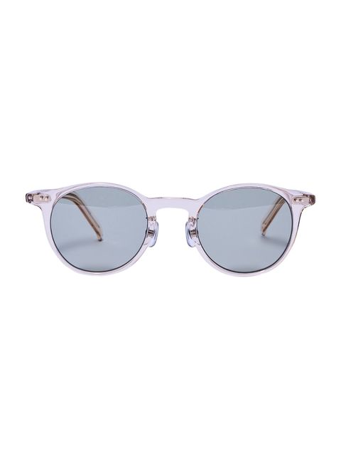 KRUGER (Sunglasses)  / ベージュ