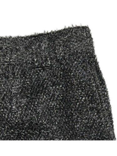 《予約品8月31日 23時55分締め》 DENIM SHORTS / ハーフパンツ / ブラック 【roarguns 】 2024年3月入荷予定