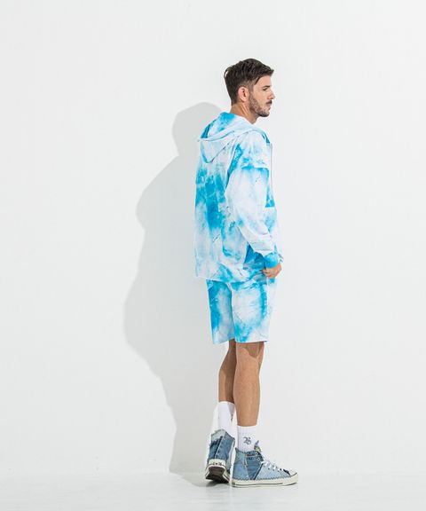 LOOK #492