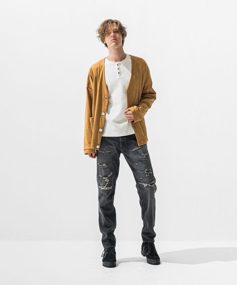 No. 7