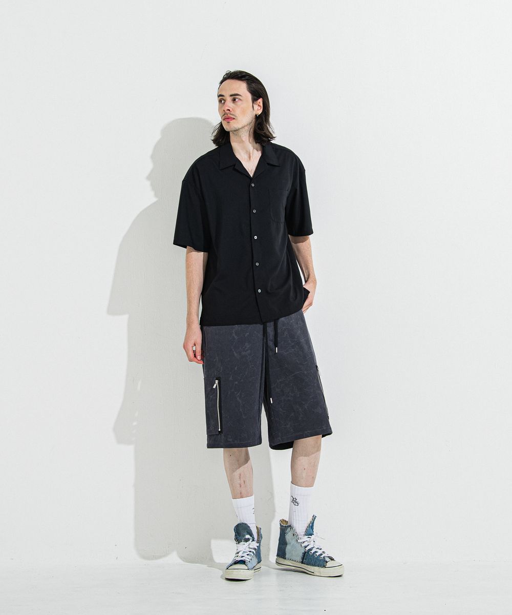 LOOK #569