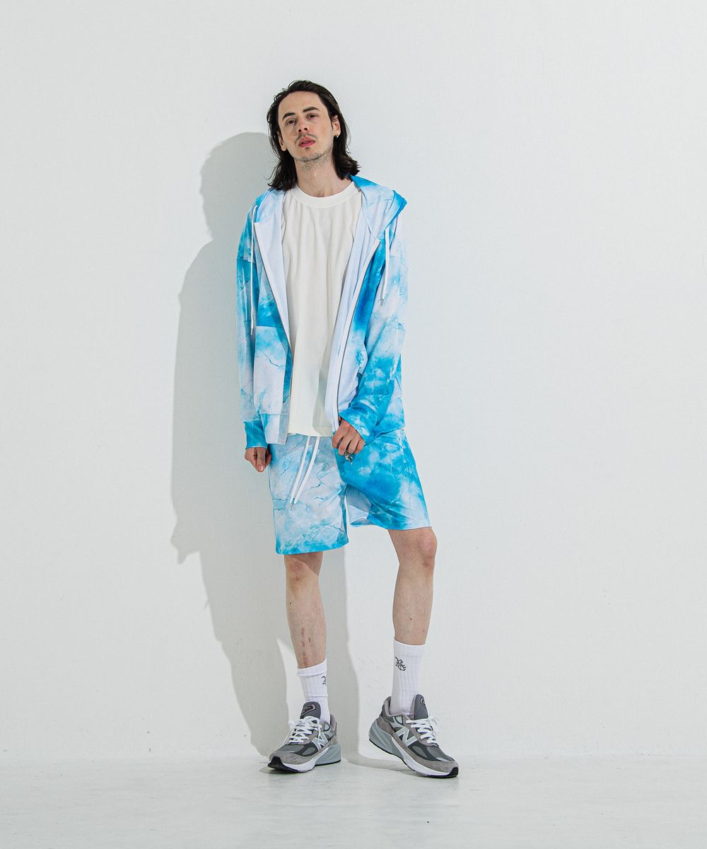 LOOK #452