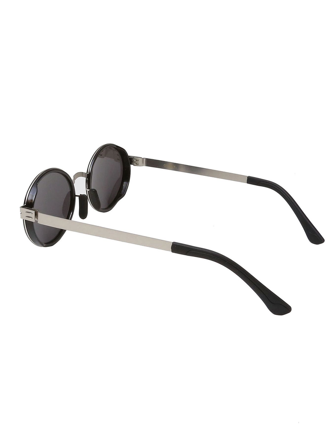 LASER GLASS / 紫外線カットサングラス【QUOLT】