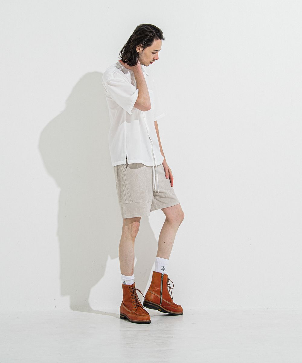 LOOK #422