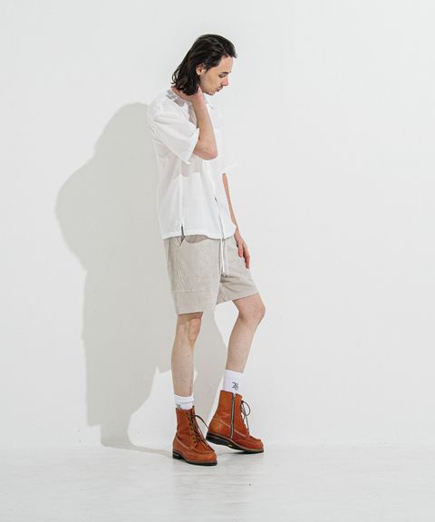 LOOK #422