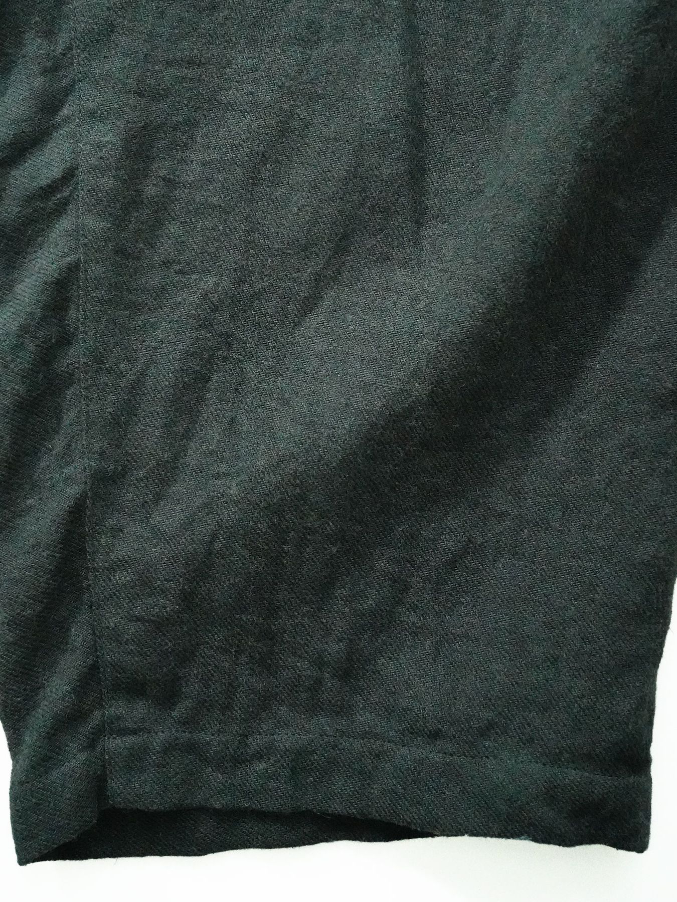 【予約品】 EASYSET TOROUSERSE / イージーパンツ / オリーブドラブ