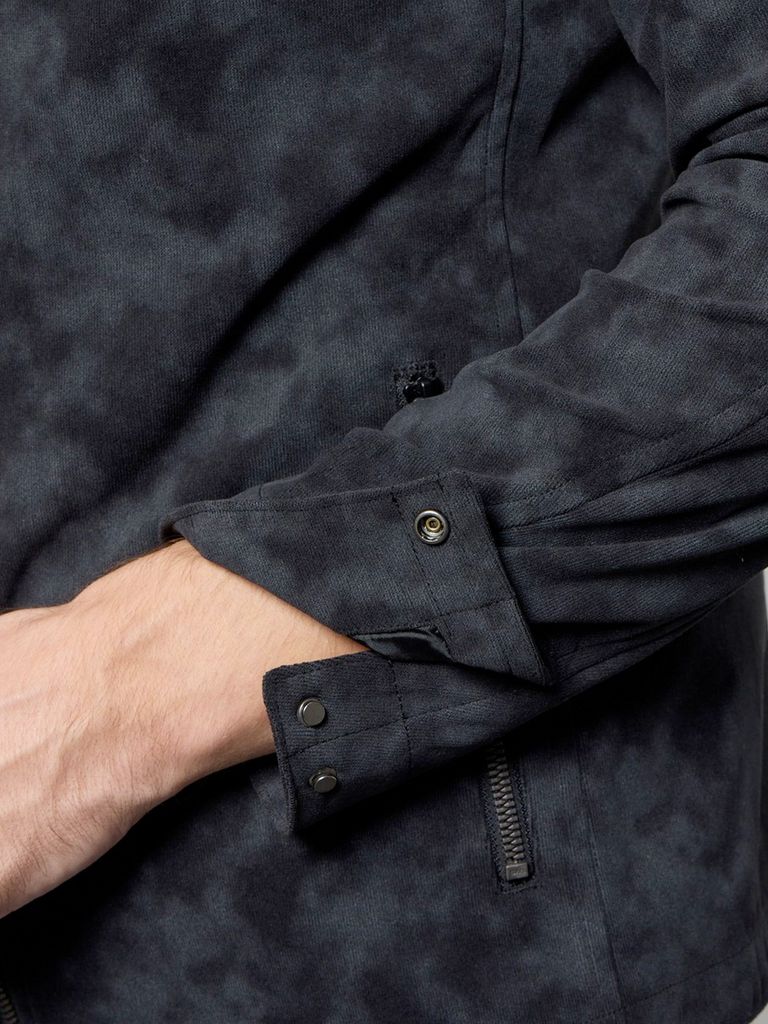 参考画像 ：ブラック