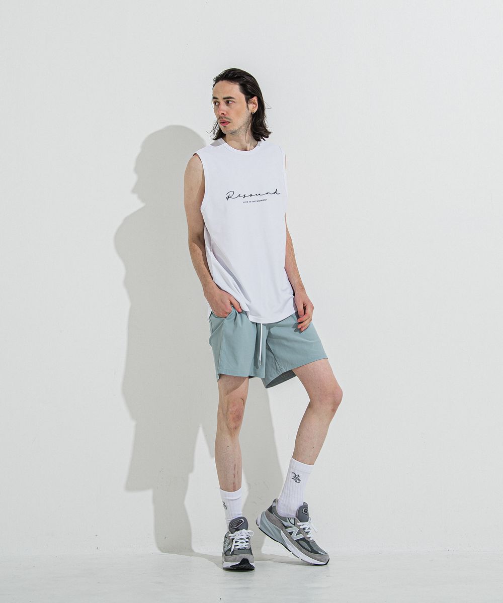 LOOK #273
