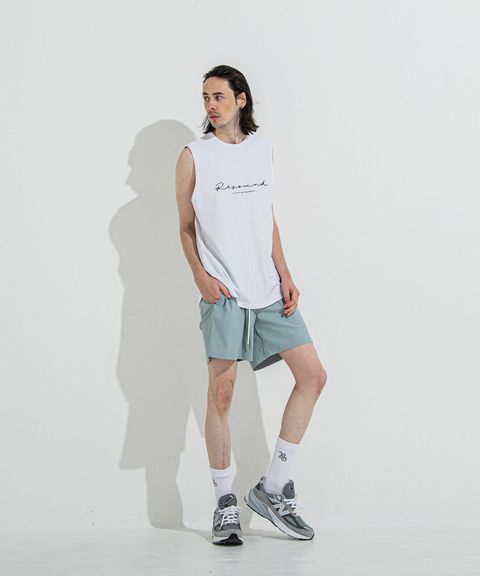LOOK #273
