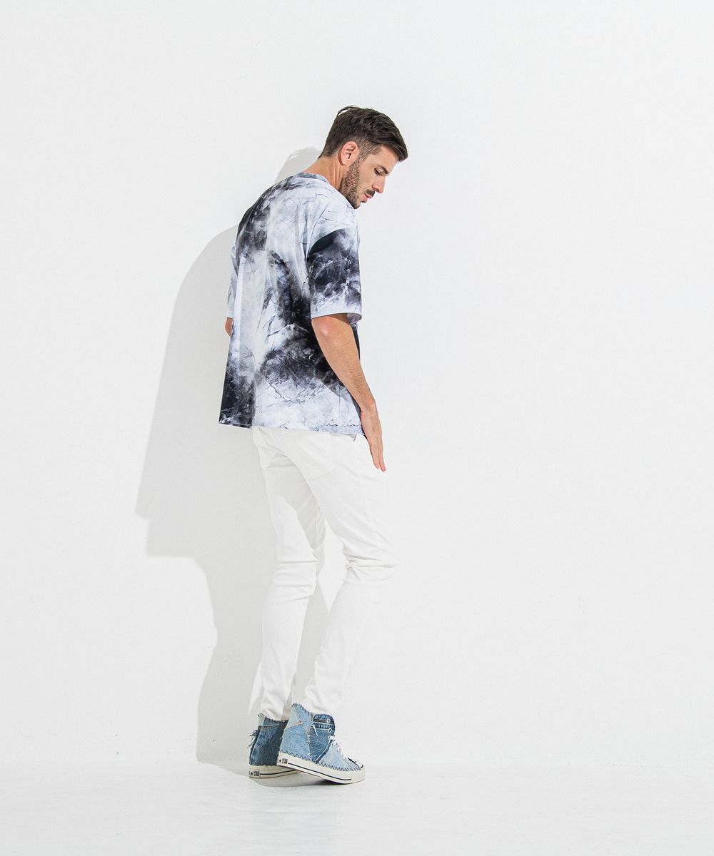 LOOK #86