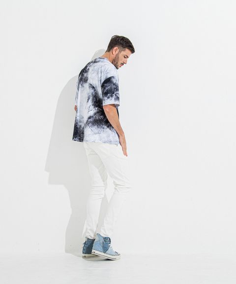 LOOK #86