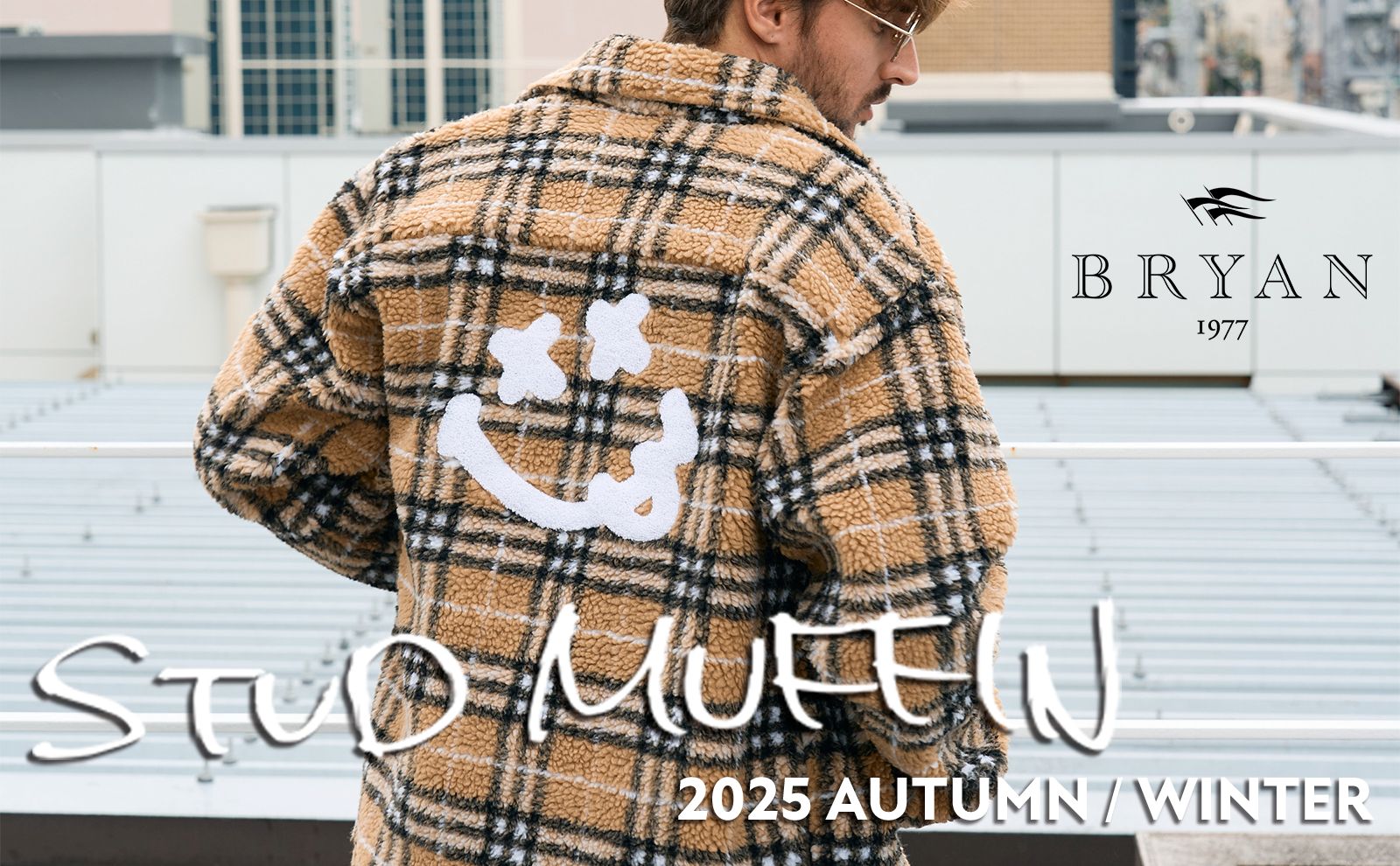 楽天市場】STUD MUFFINの通販
