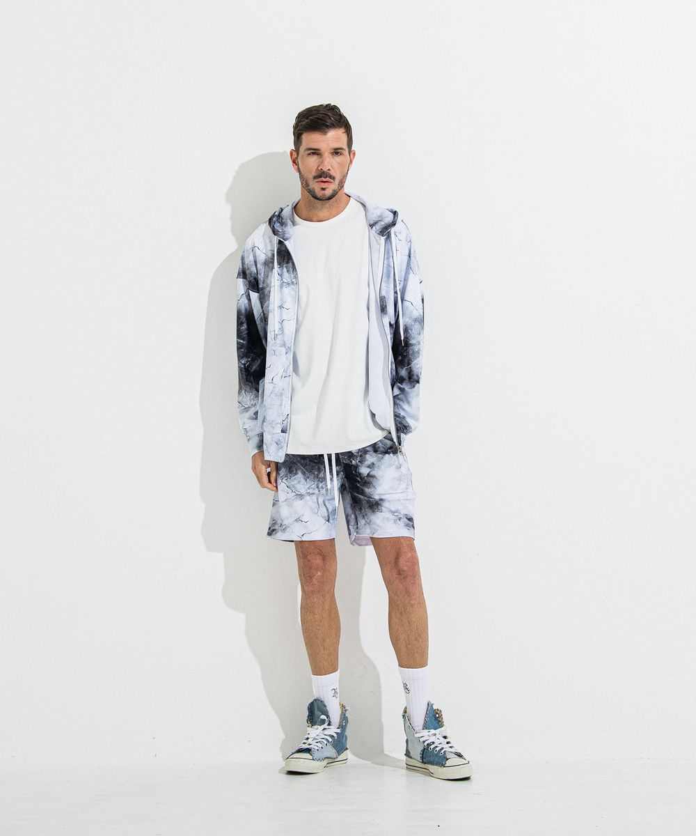 LOOK #509