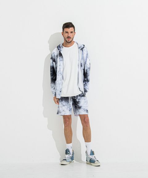 LOOK #509