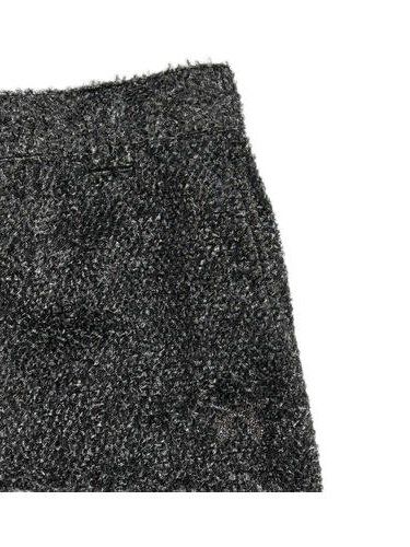 《予約品8月31日 23時55分締め》 DENIM SHORTS A / ハーフパンツ / ブラック 【roarguns 】 2024年3月入荷予定