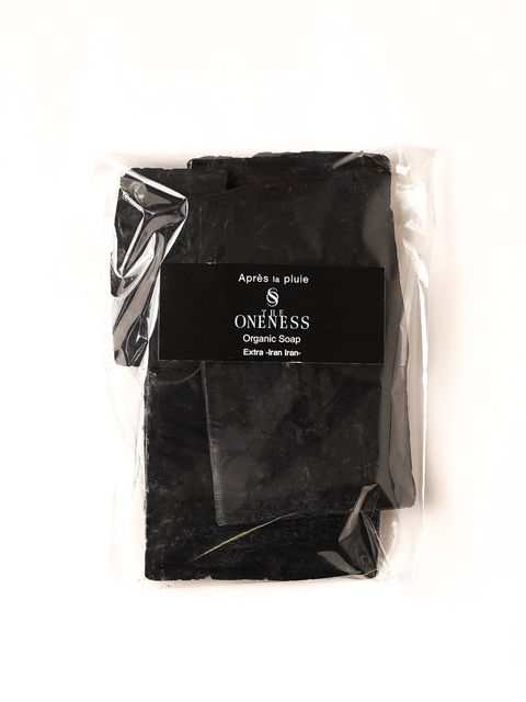 《予約品》 ExtraOrganicSoap / EXオーガニックソープ / イランイラン 【THE ONENESS】取寄せ