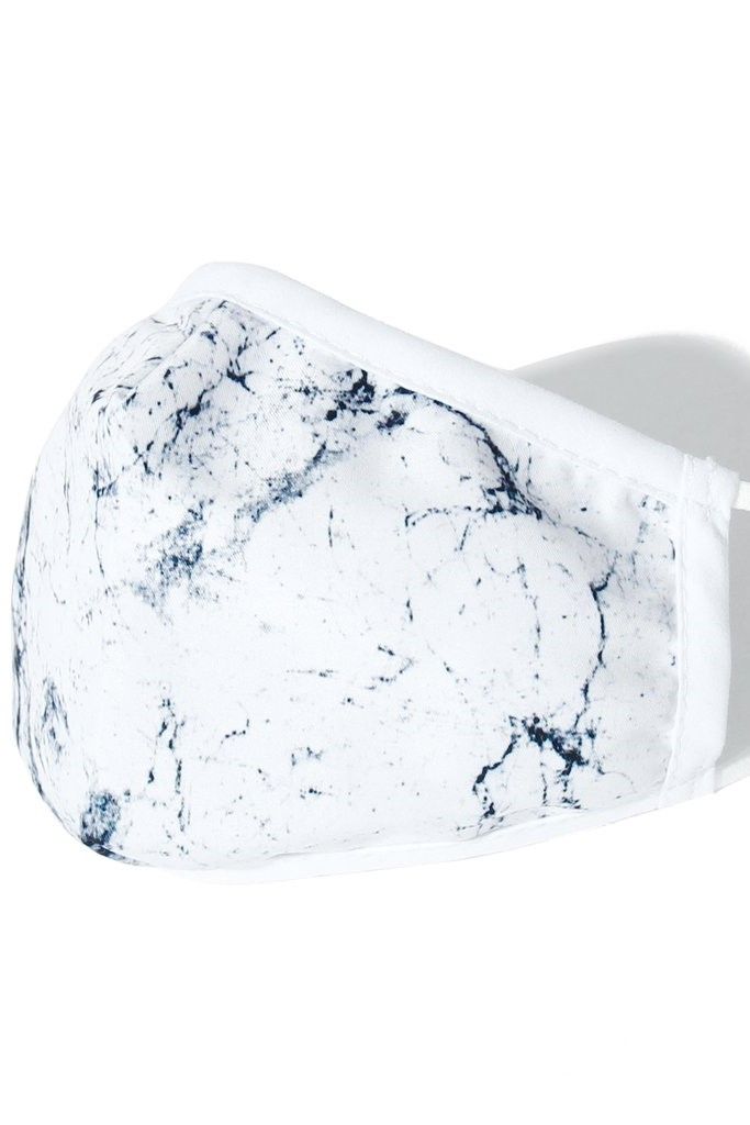 MARBLE MASK 【UNFECTION】