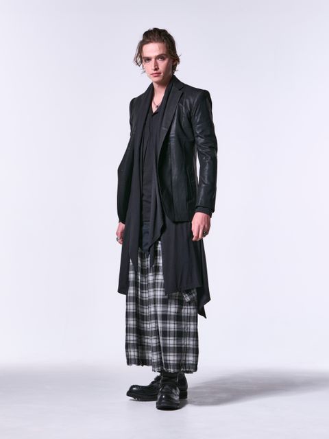 Em4UVw6Ki2gE.jpg?width=480 