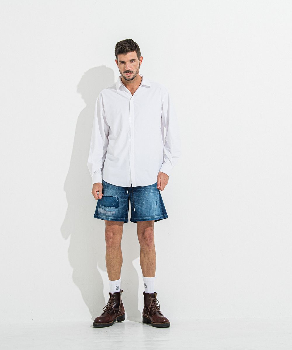 LOOK #624