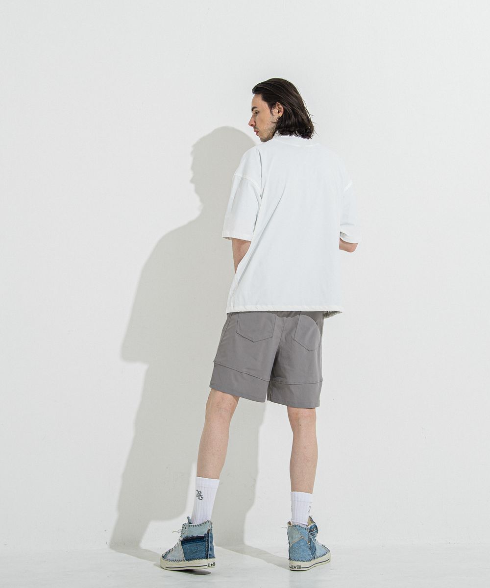 LOOK #351