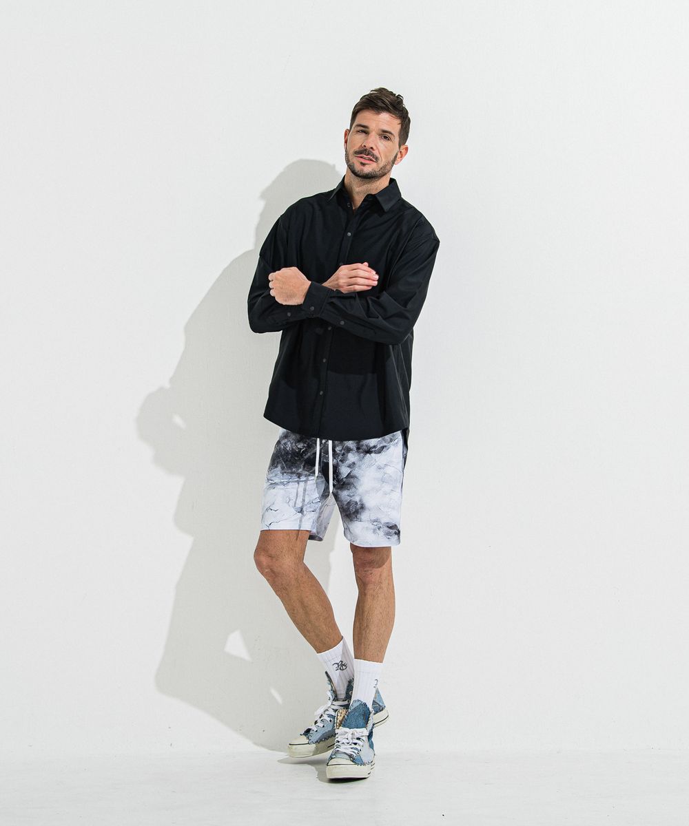 LOOK #502