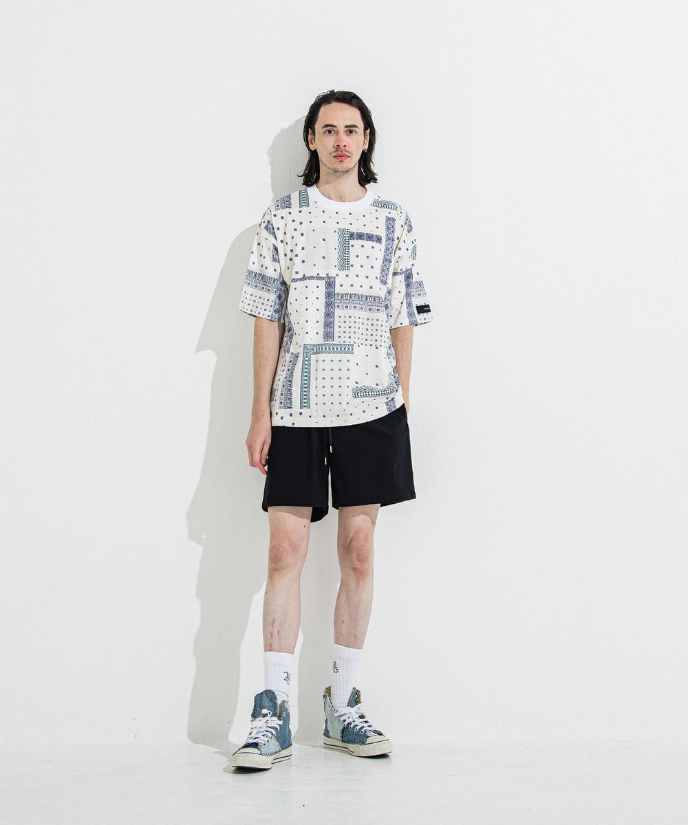 LOOK #249