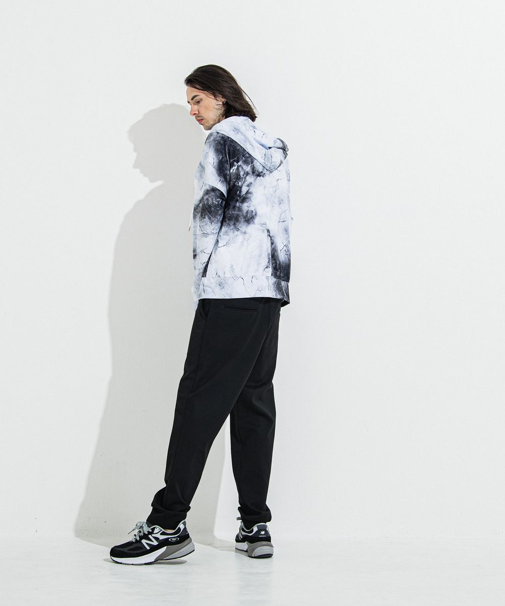 LOOK #128