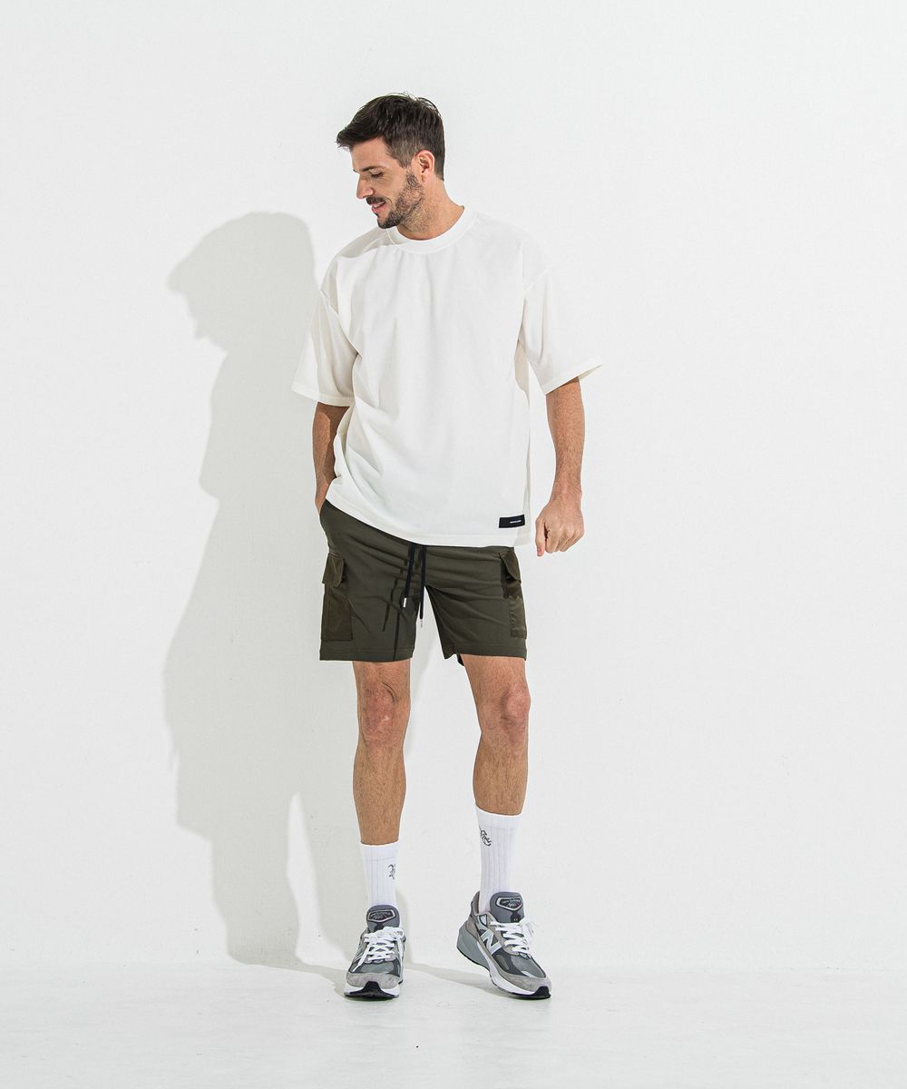 LOOK #230