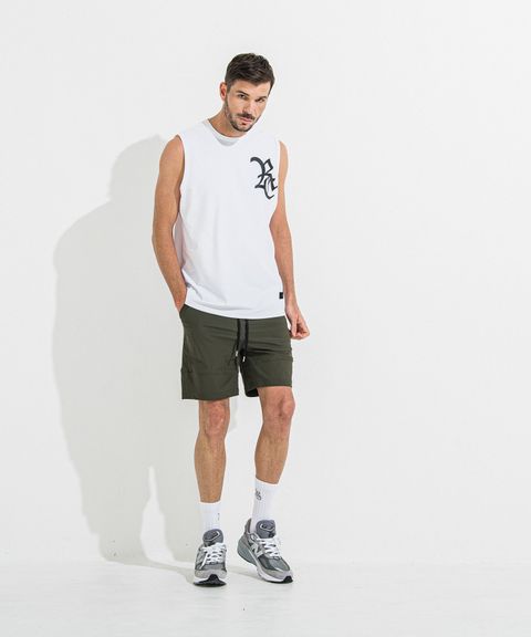 LOOK #402