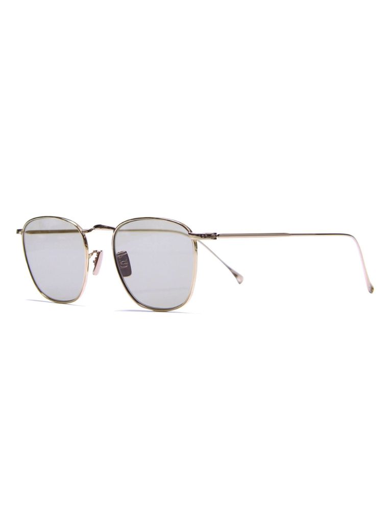 SARA (Sunglasses) / ゴールド