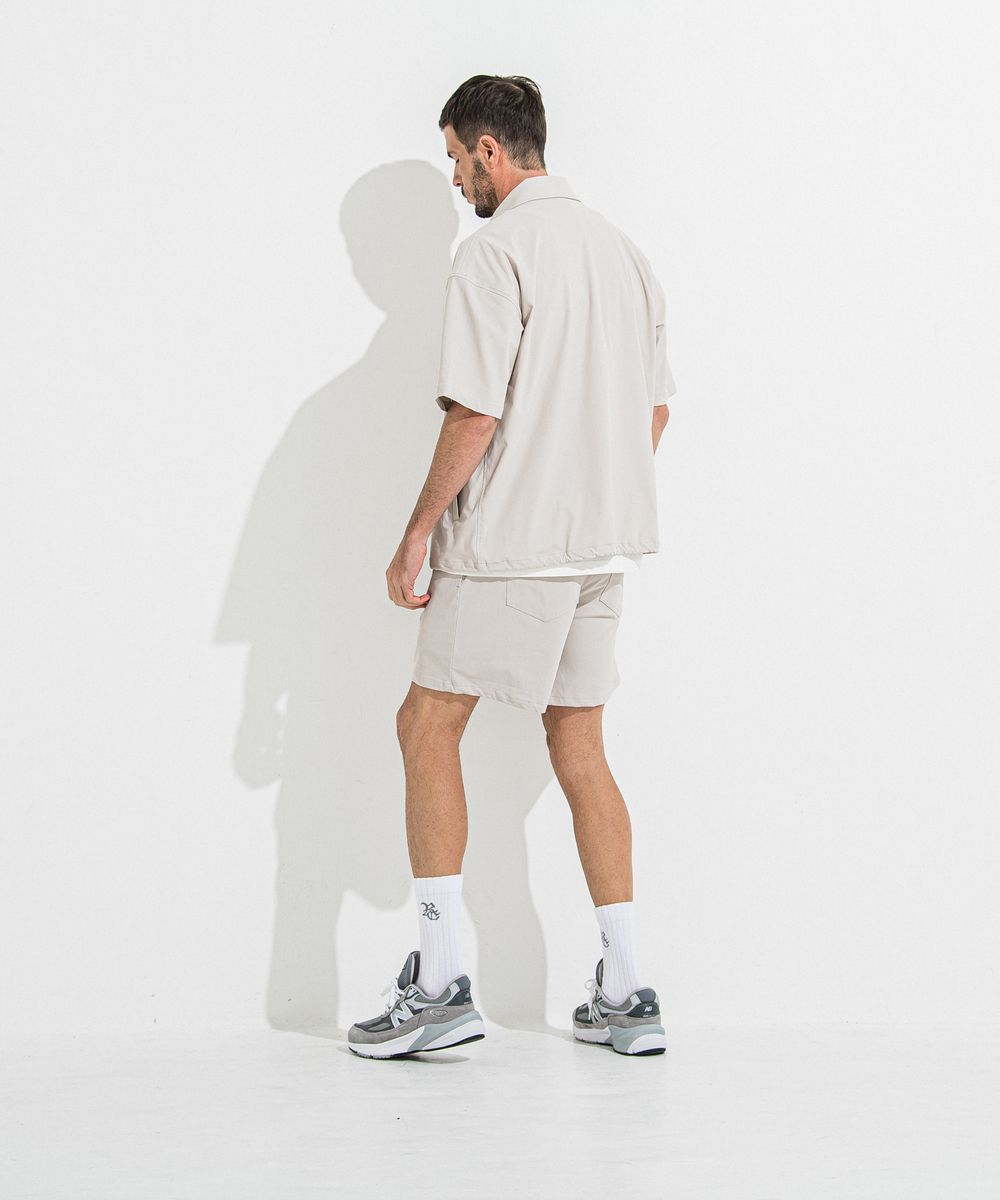 LOOK #319