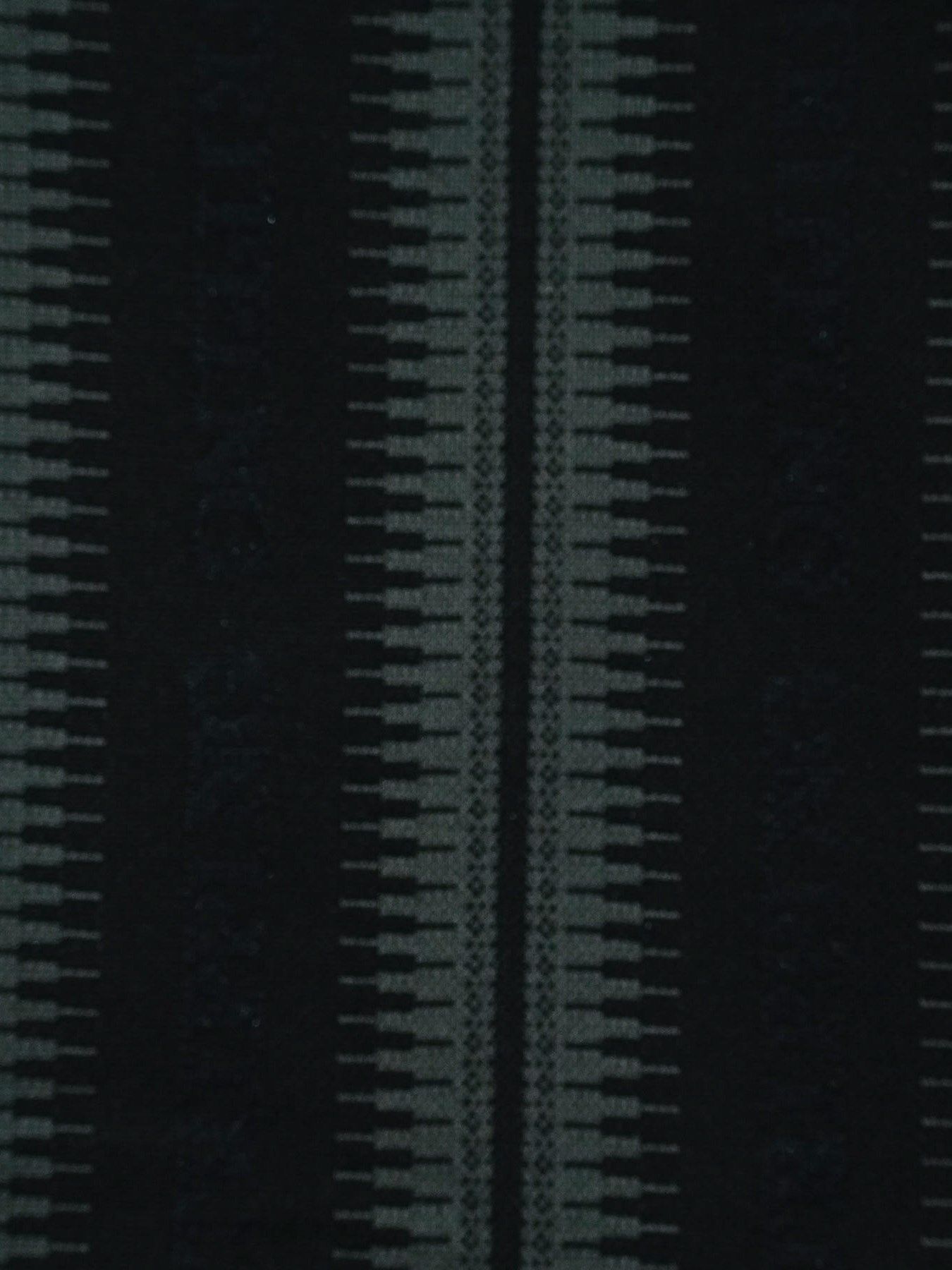 《予約品》 JAZZYJACK / トラックジャケット / ブラック