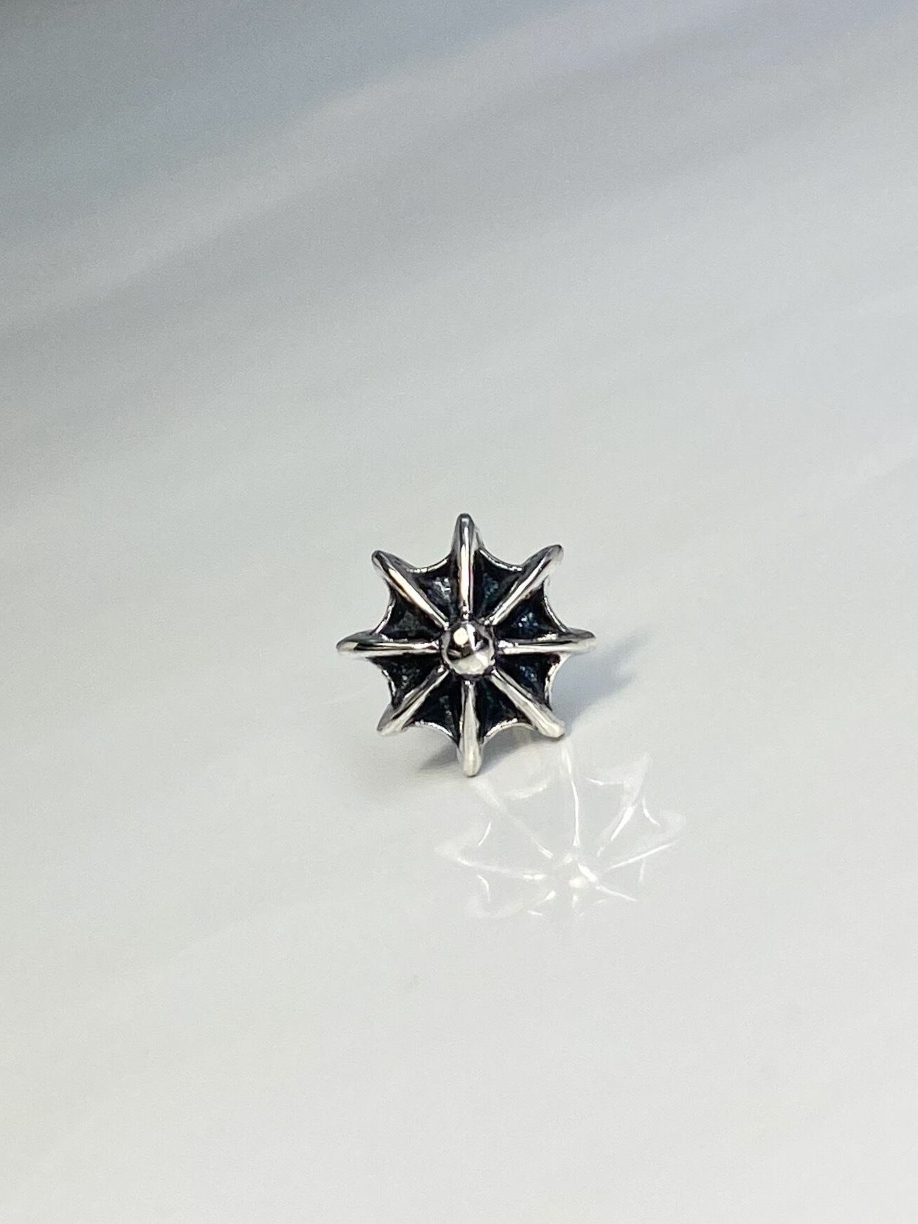 《受注生産》 COSMIC STUD/ コズミックスタッド 【注文から2～3週間後入荷予定】