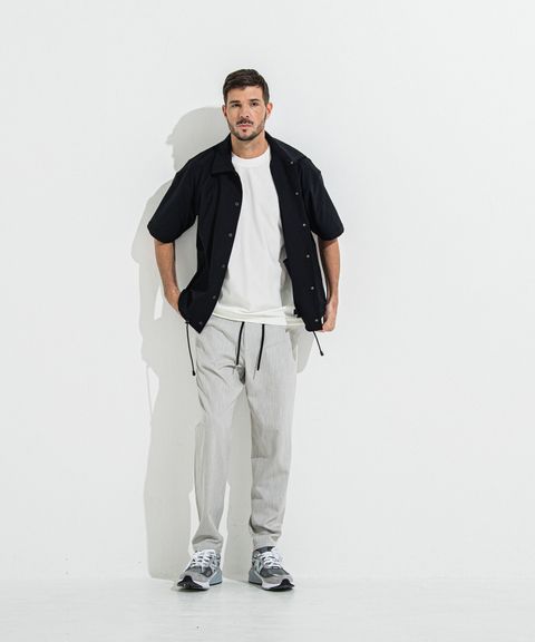 LOOK #213