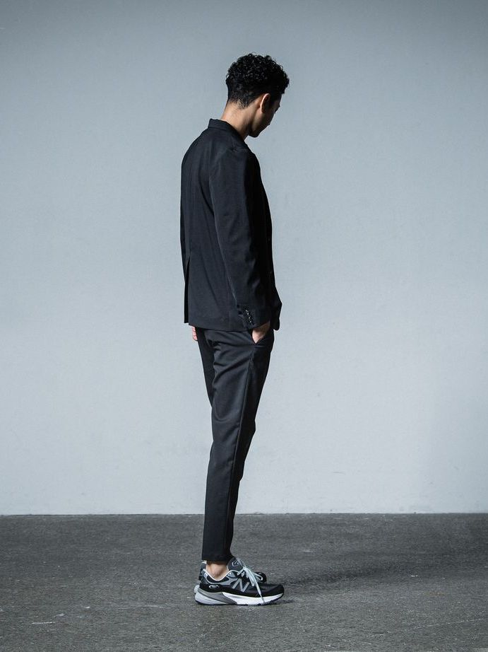 【新品80%OFF】RESOUND CLOTHING テーラードジャケット RESOUND CLOTHING - 《予約品》 DRY JACKET / テーラード