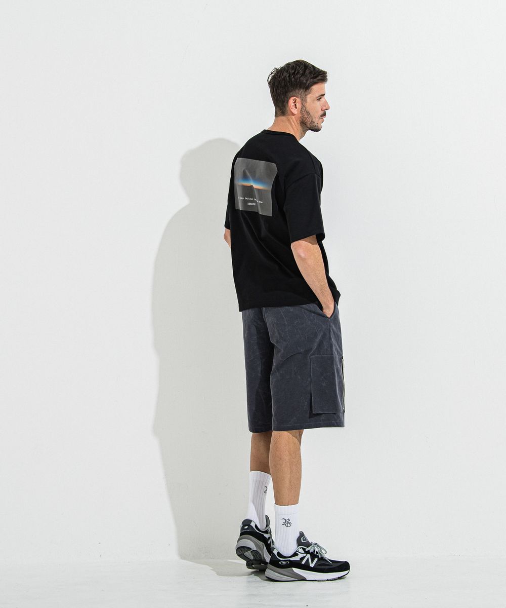 LOOK #590