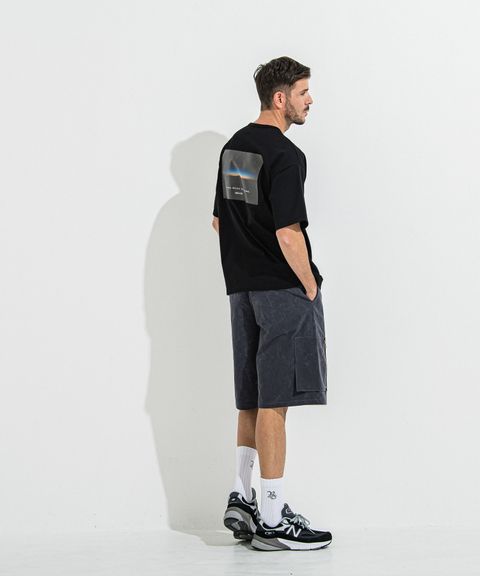 LOOK #590